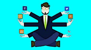 Social-Media-Manager-Jobs