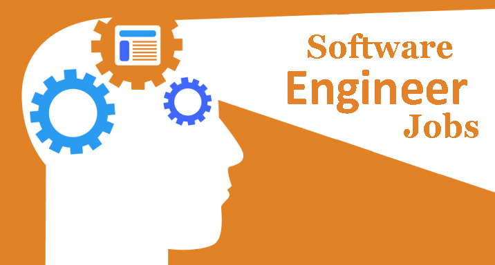 Software Engineer Jobs