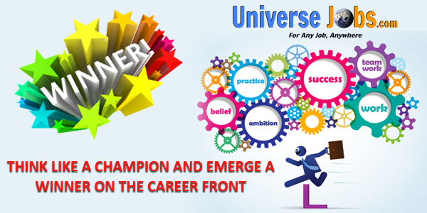 Think-Like-a-Champion-and-Emerge-a-Winner-on-the-Career-Front