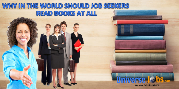 Why-in-the-World-Should-Job-Seekers-Read-Books-at-All