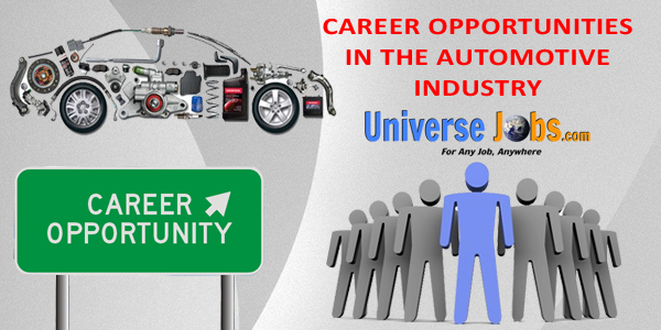 Career-Opportunities-in-the-Automotive-Industry