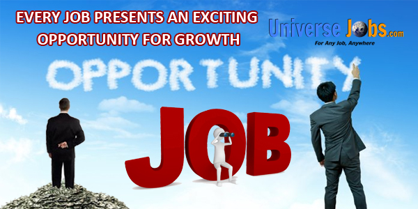 Every-Job-Presents-an-Exciting-Opportunity-for-Growth