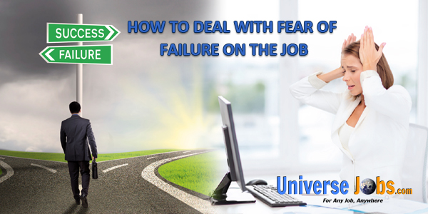 How-to-Deal-With-Fear-of-Failure-on-the-Job
