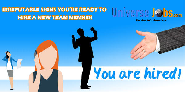 Irrefutable-Signs-Youre-Ready-to-Hire-a-New-Team-Member