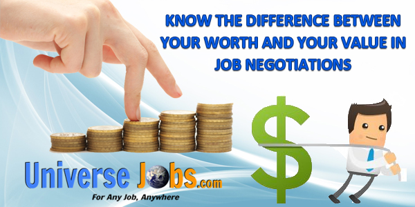 Know-the-Difference-Between-Your-Worth-and-Your-Value-in-Job-Negotiations