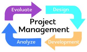 Project Management Jobs