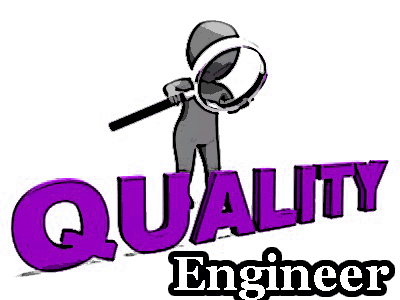 Quality Engineer Jobs