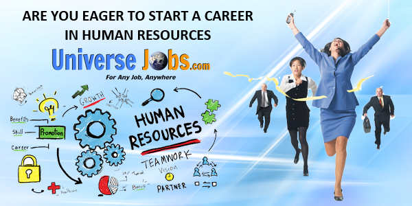Are-You-Eager-to-Start-a-Career-in-Human-Resources