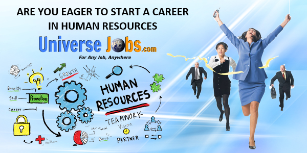 Are-You-Eager-to-Start-a-Career-in-Human-Resources