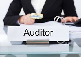 Audit manager public accounting job description