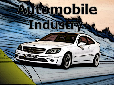 Automobile-jobs-in-india