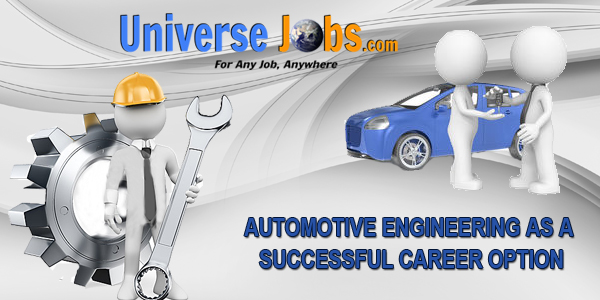 Automotive-Engineering-as-a-Successful-Career-Option