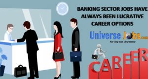 Banking-Sector-Jobs-Have-Always-Been-Lucrative-Career-Options