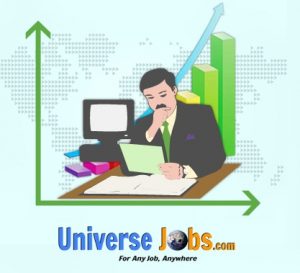 Business Analyst Jobs