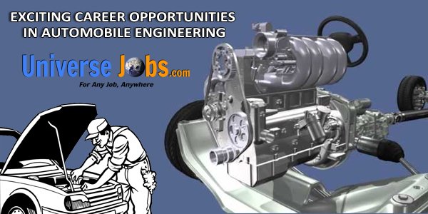 Exciting-Career-Opportunities-in-Automobile-Engineering