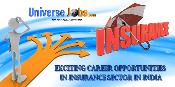 Exciting-Career-Opportunities-in-Insurance-Sector-in-India