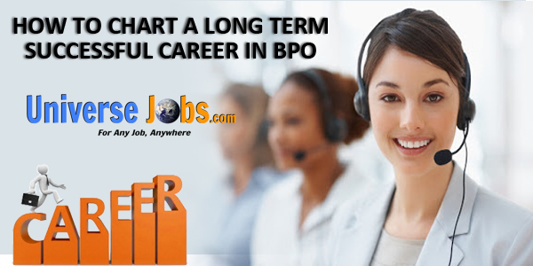 How-to-Chart-a-Long-Term-Successful-Career-in-BPO