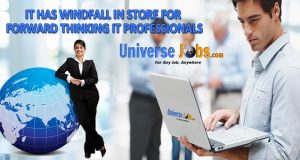 IT-Has-Windfall-in-Store-for-Forward-Thinking-IT-Professionals