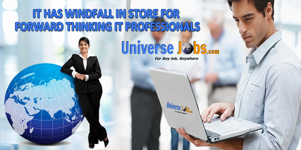 IT-Has-Windfall-in-Store-for-Forward-Thinking-IT-Professionals