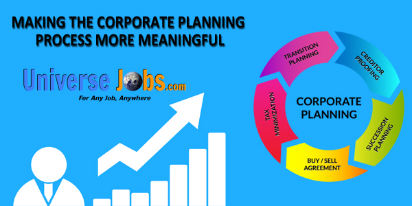MAKING-THE-CORPORATE-PLANNING-PROCESS-MORE-MEANINGFUL