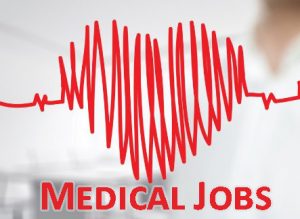 Medical JObs