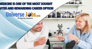 Medicine-is-One-of-the-Most-Sought-After-and-Rewarding-Career-Option