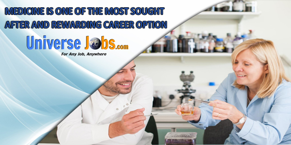 Medicine-is-One-of-the-Most-Sought-After-and-Rewarding-Career-Option