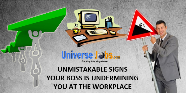Unmistakable-Signs-Your-Boss-is-Undermining-You-at-the-Workplace
