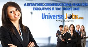 A-Strategic-Organizational-Plan-for-Executives-&-the-Front-Line