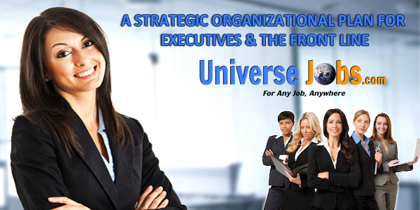 A-Strategic-Organizational-Plan-for-Executives-&-the-Front-Line