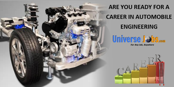 ARE-YOU-READY-FOR-A-CAREER-IN-AUTOMOBILE-ENGINEERING