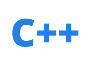 C++ with EMS