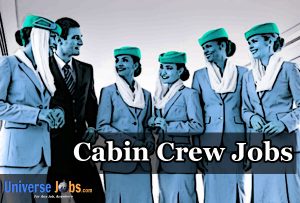 Cabin-Crew-Jobs