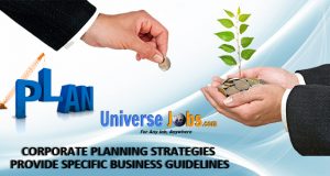 Corporate-Planning-Strategies-Provide-Specific-Business-Guidelines