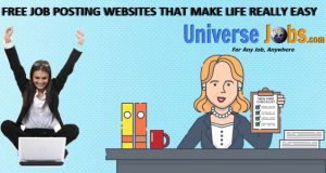 Free-Job-Posting-Websites-That-Make-Life-Really-Easy