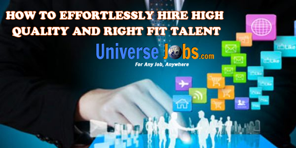How-to-Effortlessly-Hire-High-Quality-and-Right-Fit-Talent
