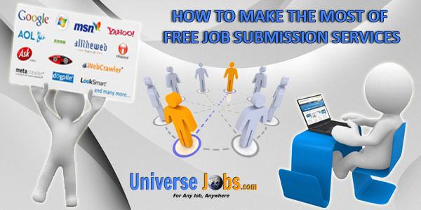 How-to-Make-the-Most-of-Free-Job-Submission-Services