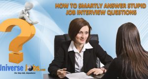 How-to-Smartly-Answer-Stupid-Job-Interview-Questions