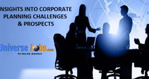 INSIGHTS-INTO-CORPORATE-PLANNING-CHALLENGES-&-PROSPECTS