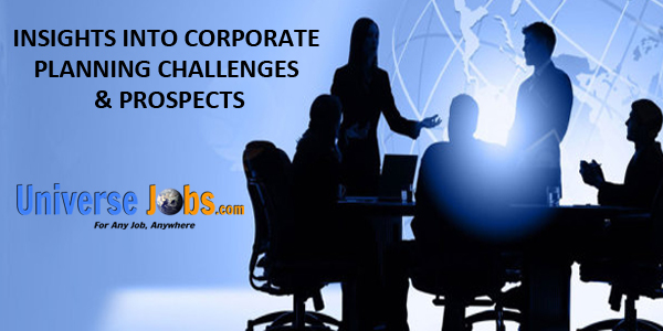 INSIGHTS-INTO-CORPORATE-PLANNING-CHALLENGES-&-PROSPECTS