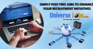 Simply-Post-Free-Jobs-to-Enhance-Your-Recruitment-Initiatives