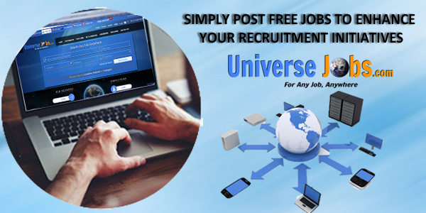 Simply-Post-Free-Jobs-to-Enhance-Your-Recruitment-Initiatives