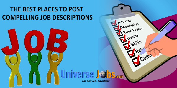 The-Best-Places-to-Post-Compelling-Job-Descriptions