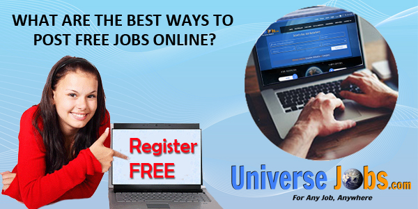 What-Are-the-Best-Ways-to-Post-Free-Jobs-Online