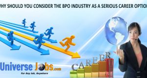 Why-Should-You-Consider-the-BPO-Industry-as-a-Serious-Career-Option