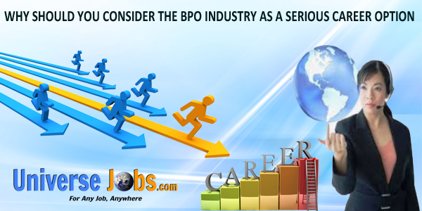 Why-Should-You-Consider-the-BPO-Industry-as-a-Serious-Career-Option