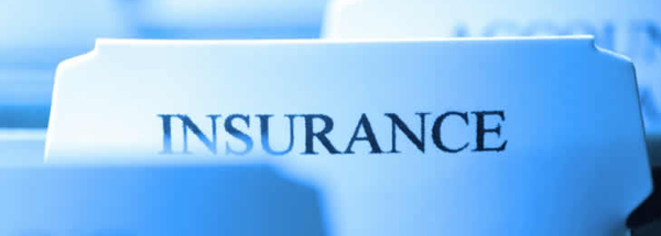 insurance jobs in india 1