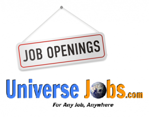 job_openings