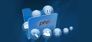 php developer jobs