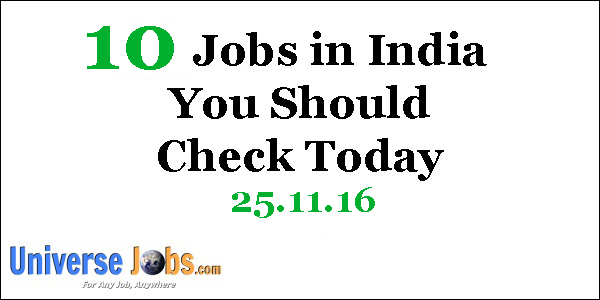10-Top-Jobs-in-India-You-Should-Check-Today-25-11-16